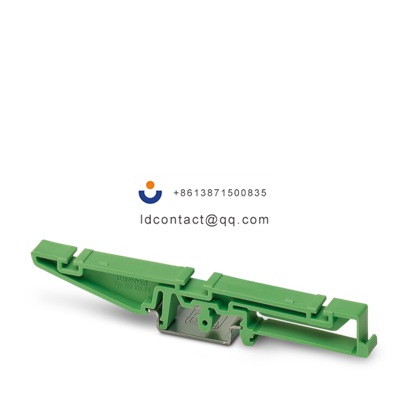 2959463 Phoenix Contact product image